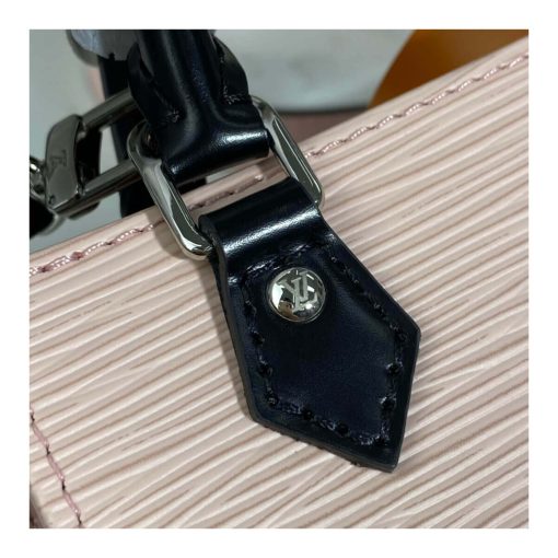 Louis Vuitton Petit Sac Plat M69441 M69575 Pink - Image 8