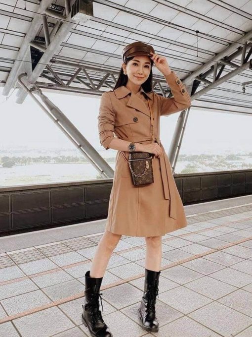 Louis Vuitton Phone Box Bag M44914 - Image 2
