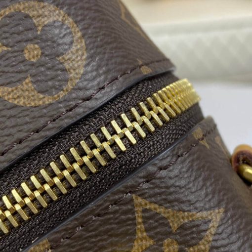 Louis Vuitton Phone Box Bag M44914 - Image 12