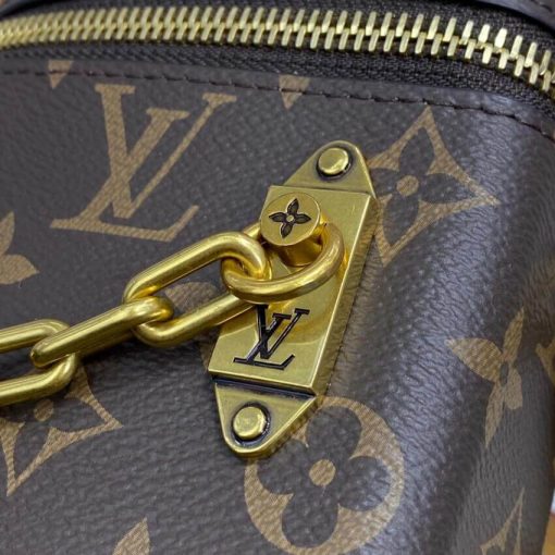 Louis Vuitton Phone Box Bag M44914 - Image 13