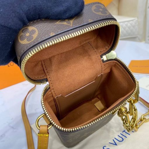 Louis Vuitton Phone Box Bag M44914 - Image 16