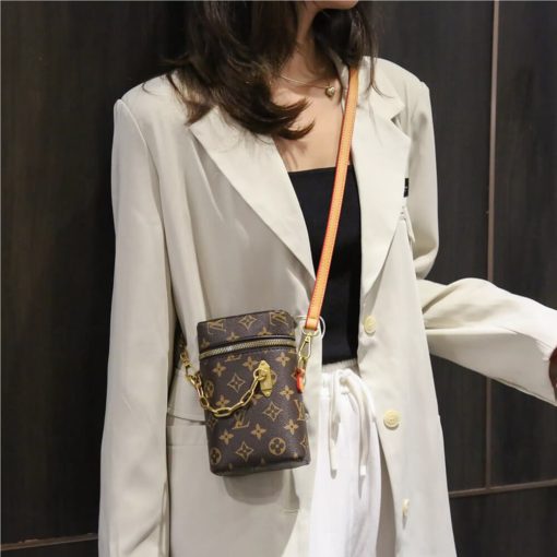 Louis Vuitton Phone Box Bag M44914 - Image 3
