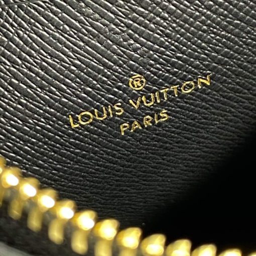 Louis Vuitton Phone Box Bag M44914 Green - Image 13