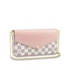 Louis Vuitton Pochette Felicie N60235
