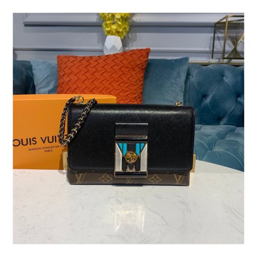 Louis Vuitton Pochette LV Thelma M44916 - Image 2