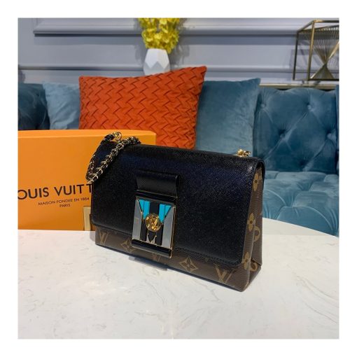 Louis Vuitton Pochette LV Thelma M44916 - Image 3