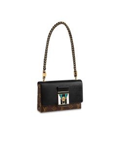 Louis Vuitton Pochette LV Thelma M44916
