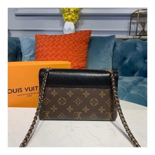 Louis Vuitton Pochette LV Thelma M44916 - Image 4