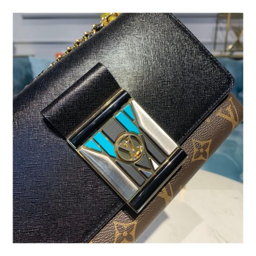 Louis Vuitton Pochette LV Thelma M44916 - Image 5