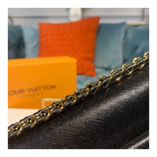 Louis Vuitton Pochette LV Thelma M44916 - Image 6