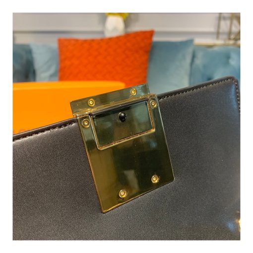 Louis Vuitton Pochette LV Thelma M44916 - Image 7
