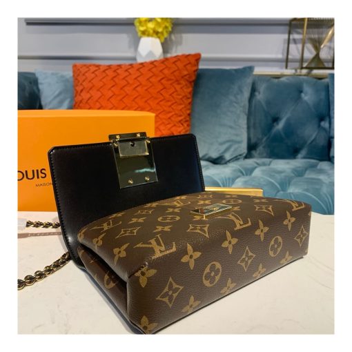 Louis Vuitton Pochette LV Thelma M44916 - Image 8