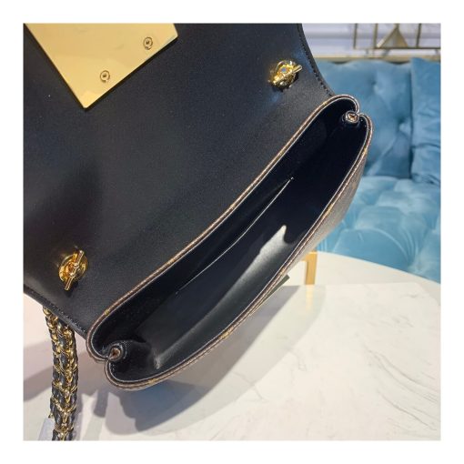 Louis Vuitton Pochette LV Thelma M44916 - Image 9