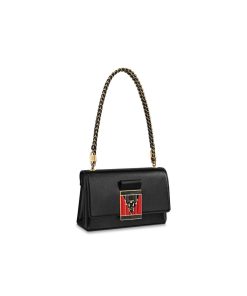 Louis Vuitton Pochette LV Thelma M55650