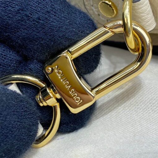 Louis Vuitton Pochette Metis M45596 - Image 10