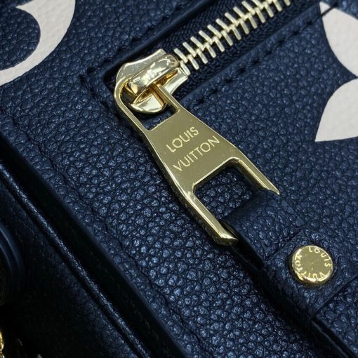 Louis Vuitton Pochette Metis M45773 - Image 12