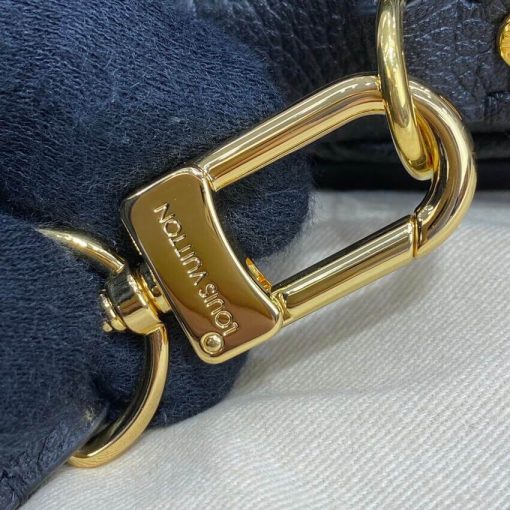 Louis Vuitton Pochette Metis M45773 - Image 13