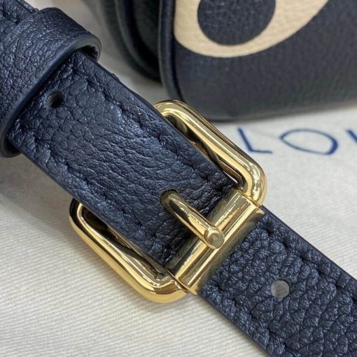 Louis Vuitton Pochette Metis M45773 - Image 14