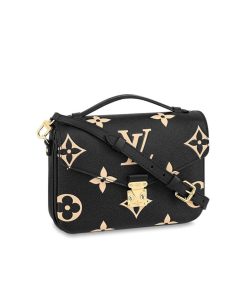 Louis Vuitton Pochette Metis M45773
