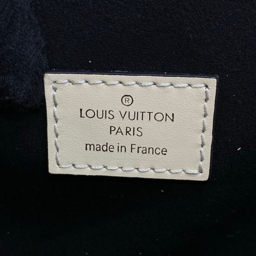 Louis Vuitton Pochette Metis M46018 M46028 Apricot - Image 19