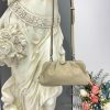 Louis Vuitton Scala Mini Pouch M80092 M80410 Grey