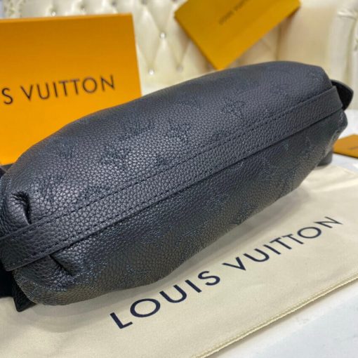 Louis Vuitton Scala Mini Pouch M80092 M80410 White - Image 21