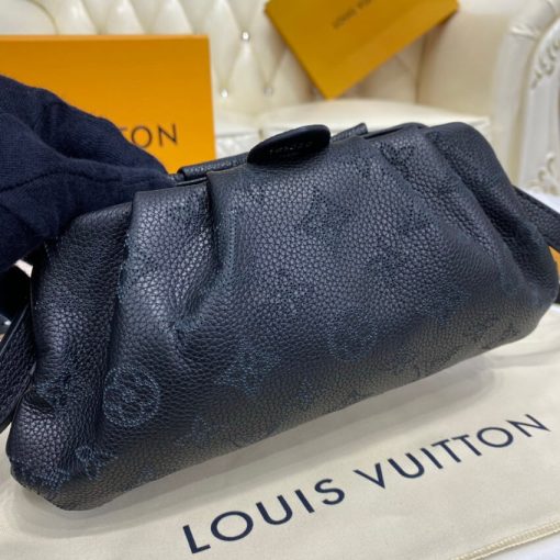 Louis Vuitton Scala Mini Pouch M80092 M80410 White - Image 23