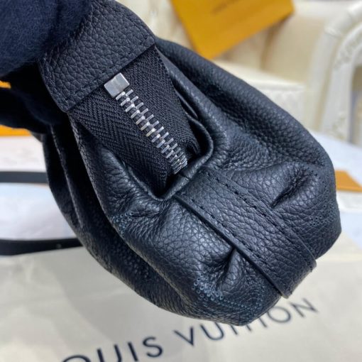 Louis Vuitton Scala Mini Pouch M80092 M80410 White - Image 24
