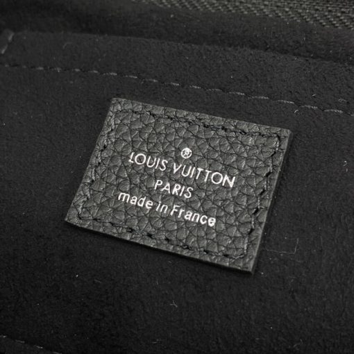 Louis Vuitton Scala Mini Pouch M80092 M80410 White - Image 27
