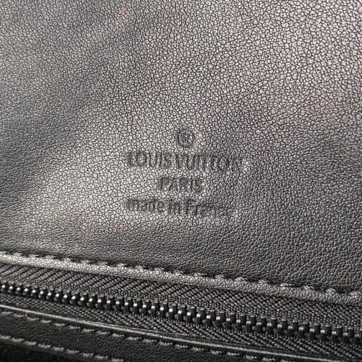 Louis Vuitton Shopping Tote Bag M60725 - Image 15