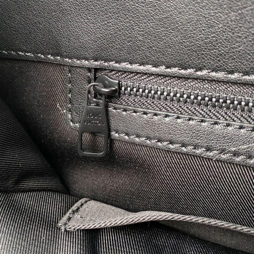 Louis Vuitton Shopping Tote Bag M60725 - Image 16