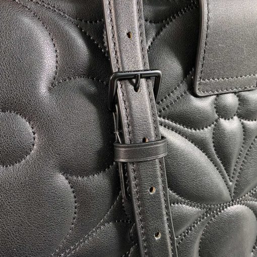 Louis Vuitton Shopping Tote Bag M60725 - Image 10