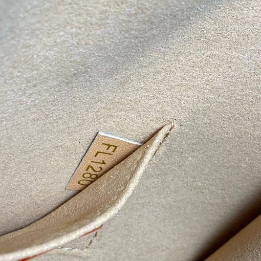 Louis Vuitton Since 1854 Dauphine Mini M57394 - Image 13