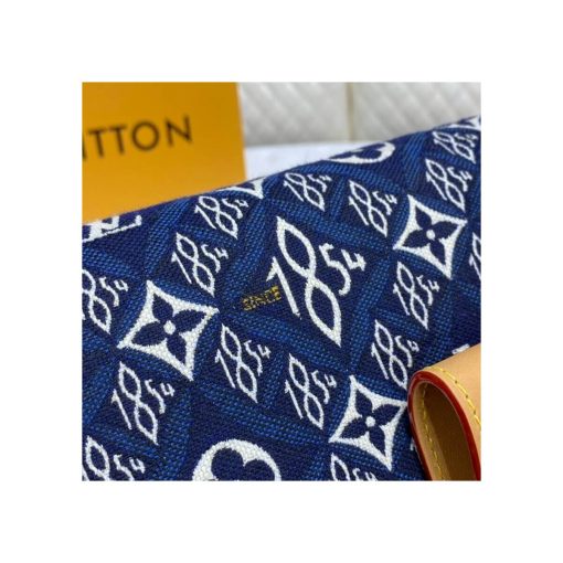 Louis Vuitton Since 1854 Dauphine MM M57499 - Image 12