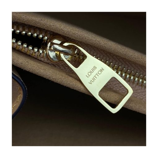 Louis Vuitton Since 1854 Dauphine MM M59483 - Image 14