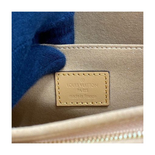 Louis Vuitton Since 1854 Dauphine MM M59483 - Image 15