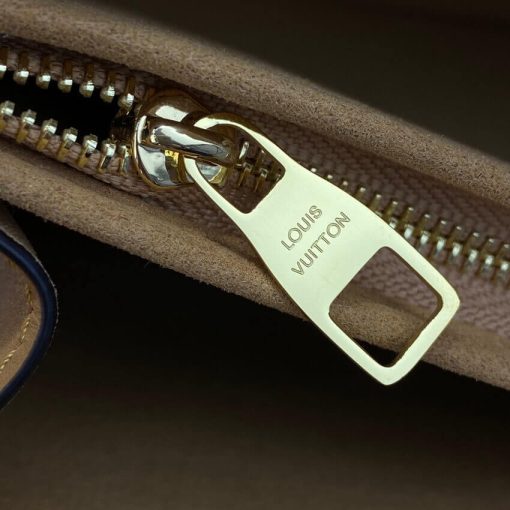 Louis Vuitton Since 1854 Dauphine MM M59483 - Image 14