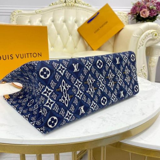 Louis Vuitton Since 1854 Onthgo PM M57396 - Image 12