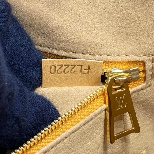 Louis Vuitton Since 1854 Onthgo PM M57396 - Image 14