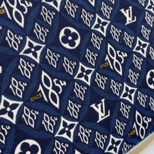 Louis Vuitton Since 1854 Onthgo PM M57396 - Image 8