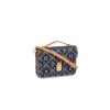 Louis Vuitton Since 1854 Pochette Métis M57395