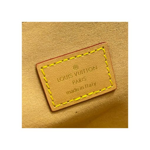 Louis Vuitton Since 1854 Pochette Métis M57395 - Image 14