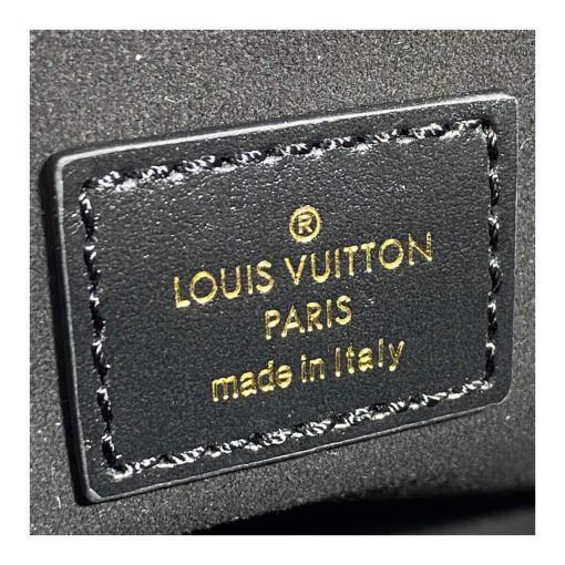 Louis Vuitton Since 1854 Pochette Metis M57272 - Image 13