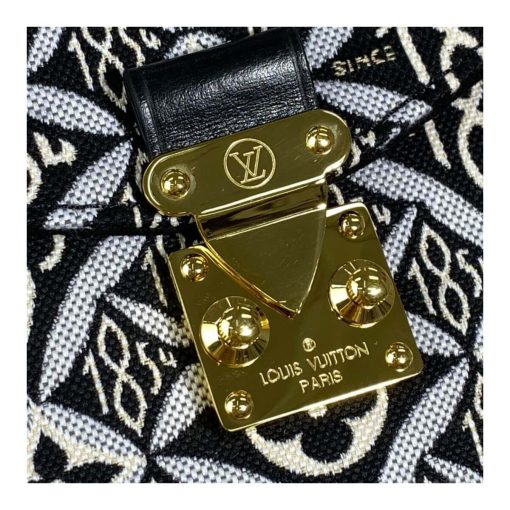 Louis Vuitton Since 1854 Pochette Metis M57272 - Image 14