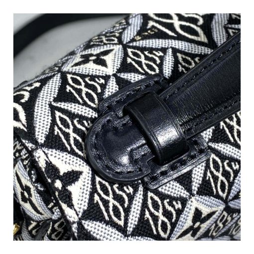 Louis Vuitton Since 1854 Pochette Metis M57272 - Image 10