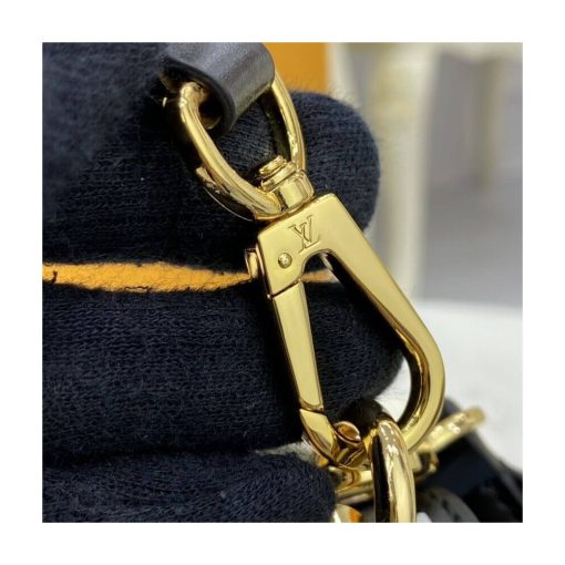 Louis Vuitton Since 1854 Twist MM M57442 - Image 11