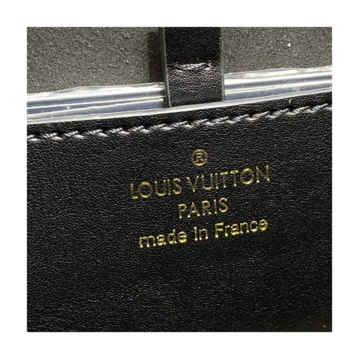 Louis Vuitton Since 1854 Twist MM M57442 - Image 14