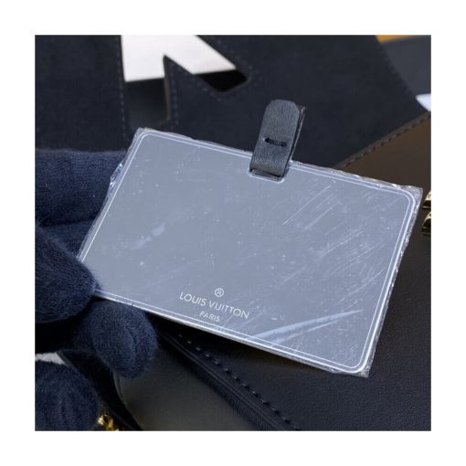 Louis Vuitton Since 1854 Twist MM M57442 - Image 15