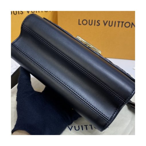 Louis Vuitton Since 1854 Twist MM M57442 - Image 9