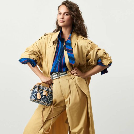 Louis Vuitton Since 1854 Vanity PM M57403 - Image 2